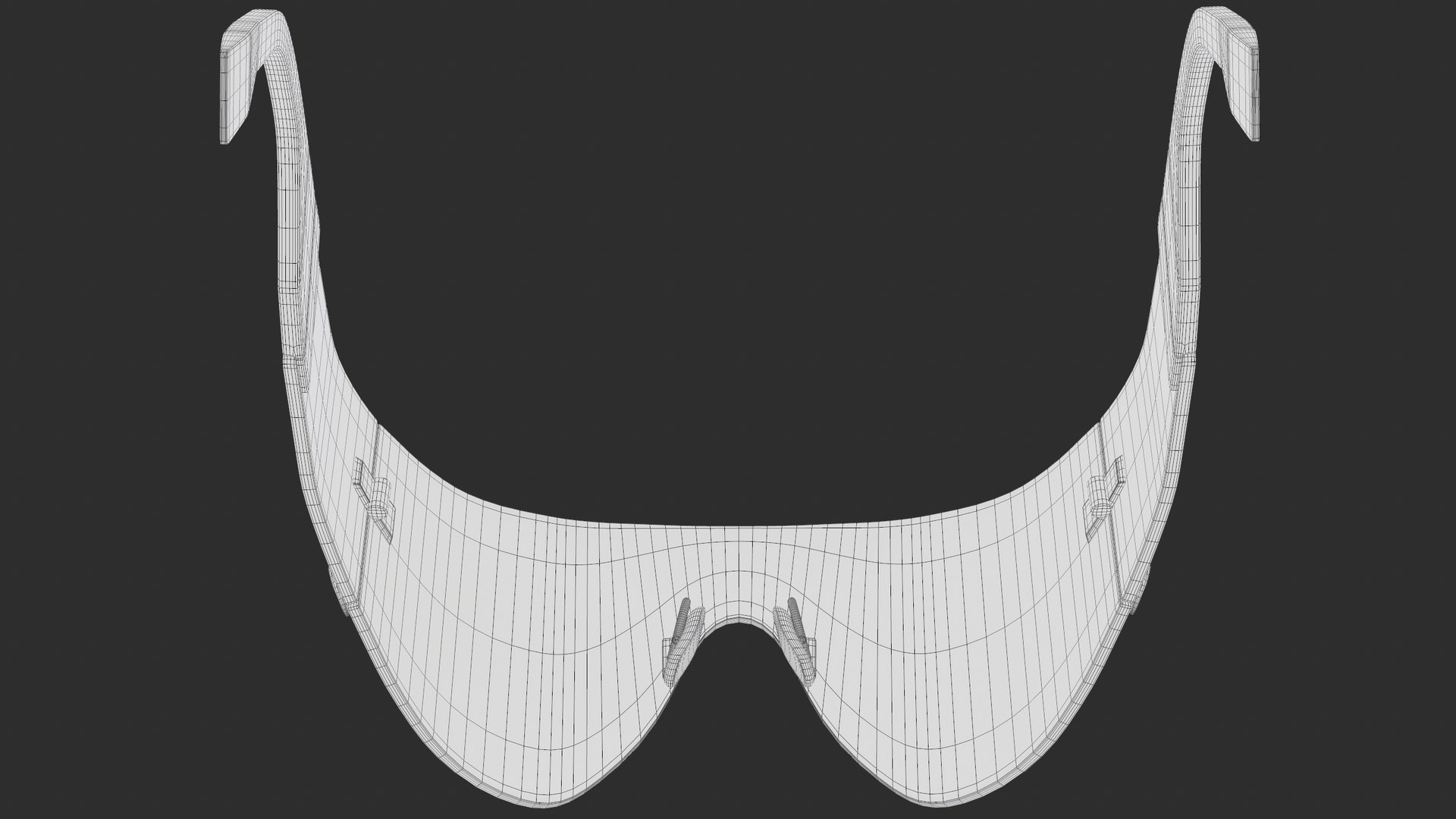 3D model Fashion Glasses Fendi https://p.turbosquid.com/ts-thumb/Zg/eY1x62/yG/screenshot053/png/1625146281/1920x1080/fit_q87/eabbaeb370e3d755bb4b45c064282ca5f61de1d5/screenshot053.jpg