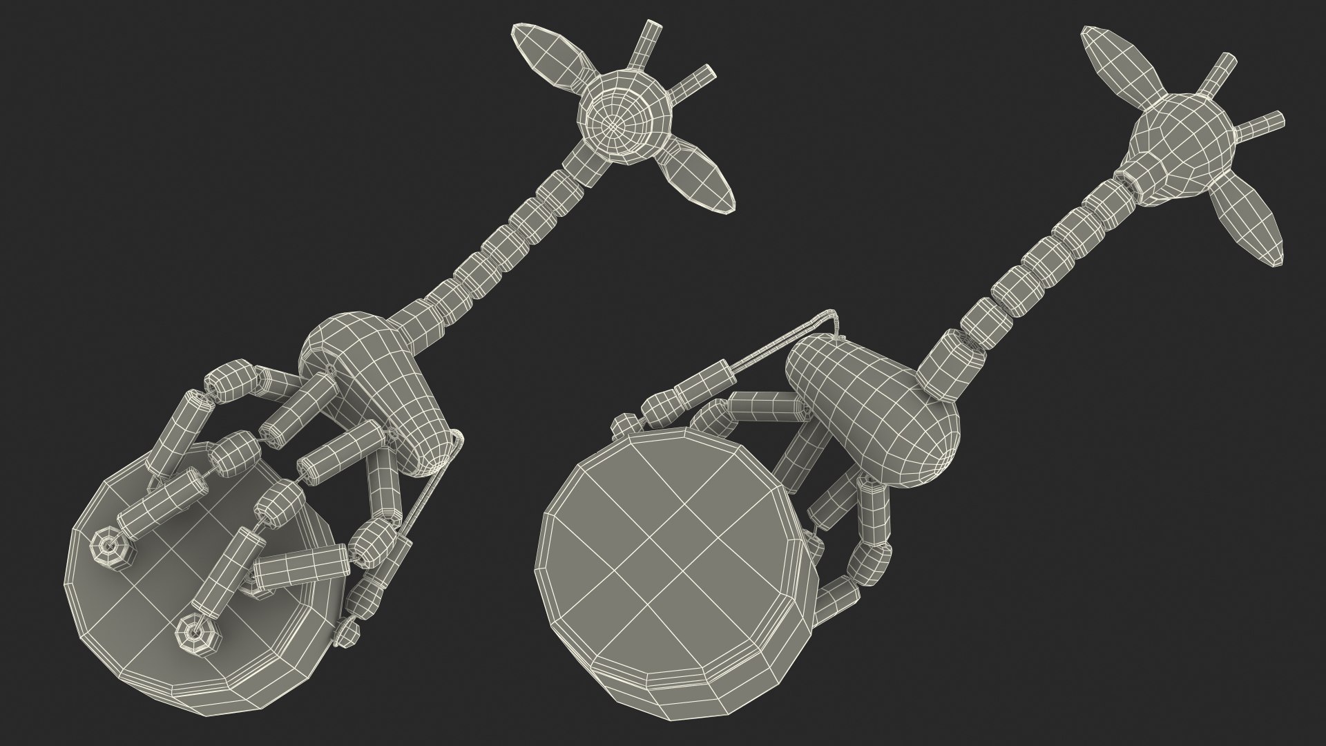Wooden Push Up Toy Giraffe Fallen Pose 3D model https://p.turbosquid.com/ts-thumb/Zg/fEG7N2/RO/woodenpushuptoygiraffefallenposemb3dmodel021/jpg/1673986651/1920x1080/fit_q87/05d3efd4da69a5ac5eb6ed63b03eb955bf00e7f2/woodenpushuptoygiraffefallenposemb3dmodel021.jpg