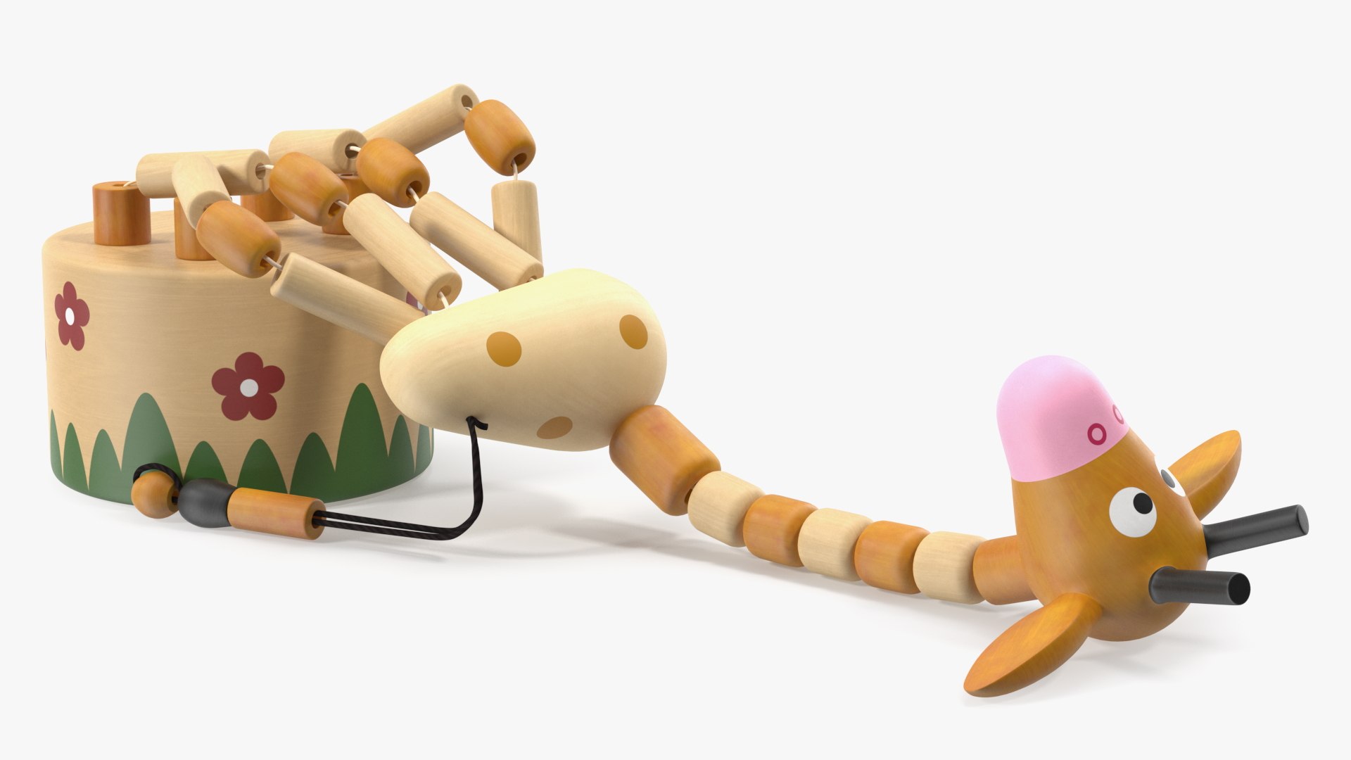 Wooden Push Up Toy Giraffe Fallen Pose 3D model https://p.turbosquid.com/ts-thumb/Zg/fEG7N2/m5/woodenpushuptoygiraffefallenposemb3dmodel008/jpg/1673986606/1920x1080/fit_q87/c4e6c3f9264634930e2bb1d7cf9fd35505fa9465/woodenpushuptoygiraffefallenposemb3dmodel008.jpg