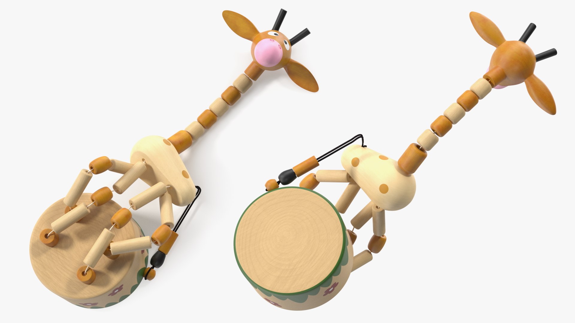 Wooden Push Up Toy Giraffe Fallen Pose 3D model https://p.turbosquid.com/ts-thumb/Zg/fEG7N2/s5/woodenpushuptoygiraffefallenposemb3dmodel005/jpg/1673986597/1920x1080/fit_q87/186b306feb38e8fa878ddde9bdb6a9157f4dcfab/woodenpushuptoygiraffefallenposemb3dmodel005.jpg
