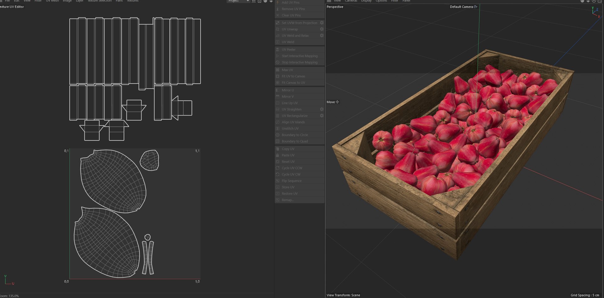3D Water Java Apple Wooden Crate https://p.turbosquid.com/ts-thumb/Zg/fGitXk/TC/uv/jpg/1778857454/1920x1080/fit_q87/252db55ed4aa4fe331251211c4aef00b8141a345/uv.jpg