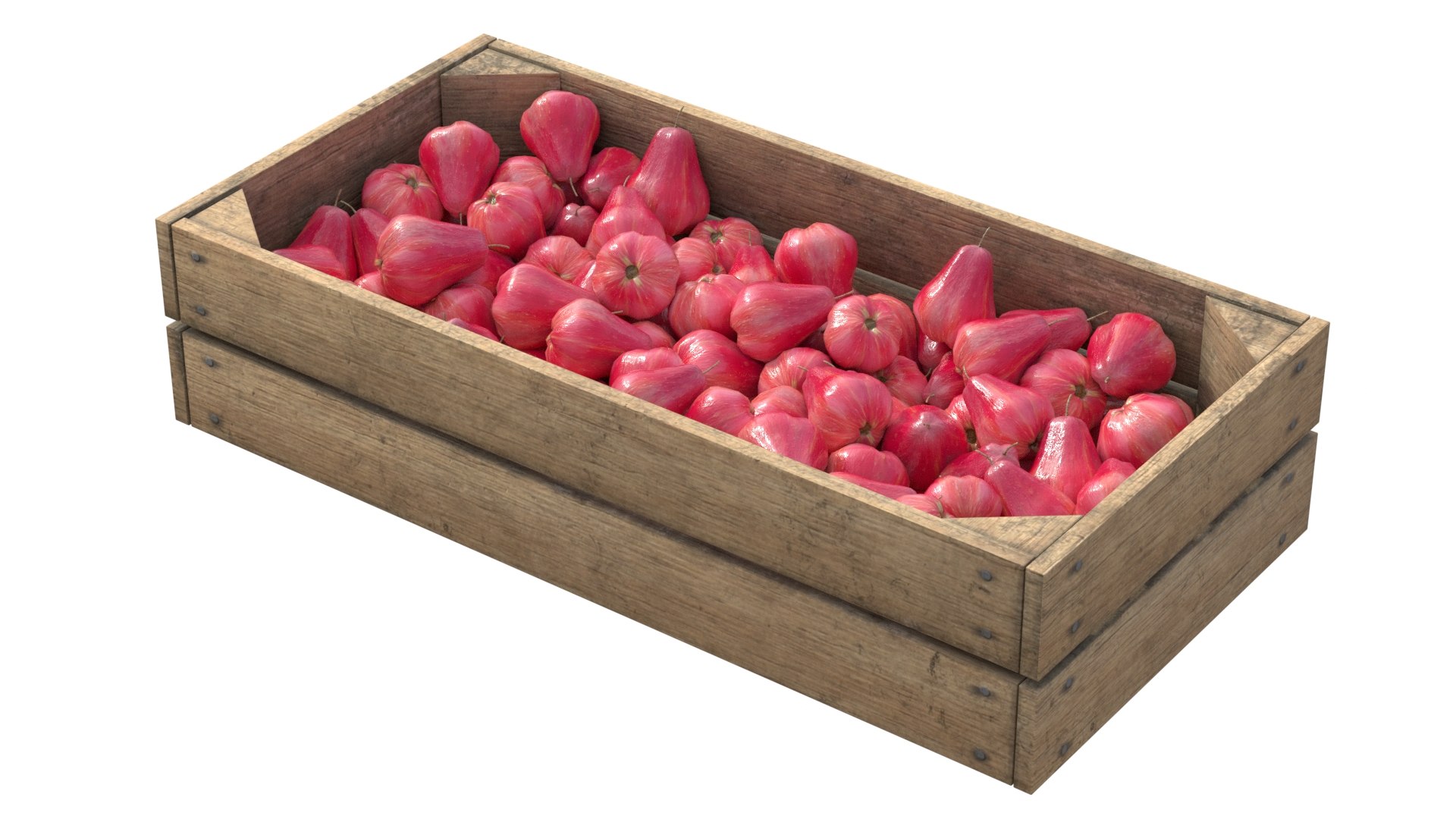 3D Water Java Apple Wooden Crate https://p.turbosquid.com/ts-thumb/Zg/fGitXk/bo/2/jpg/1778857445/1920x1080/fit_q87/8a5d20241eb4c60f6516192e24c5d1b7bb6a8b77/2.jpg