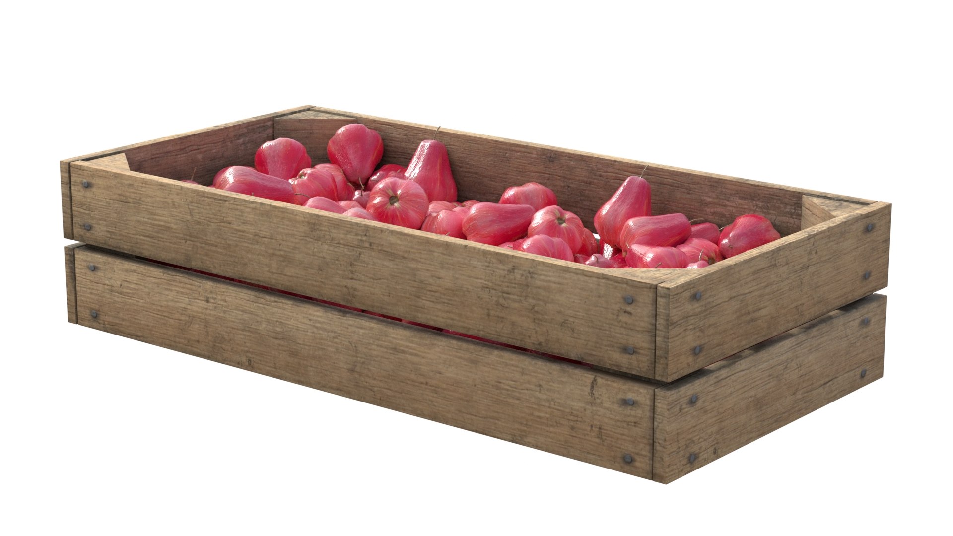 3D Water Java Apple Wooden Crate https://p.turbosquid.com/ts-thumb/Zg/fGitXk/zS/5/jpg/1778857450/1920x1080/fit_q87/799ee95298acc588f0f268a346fa67f3aae60bda/5.jpg