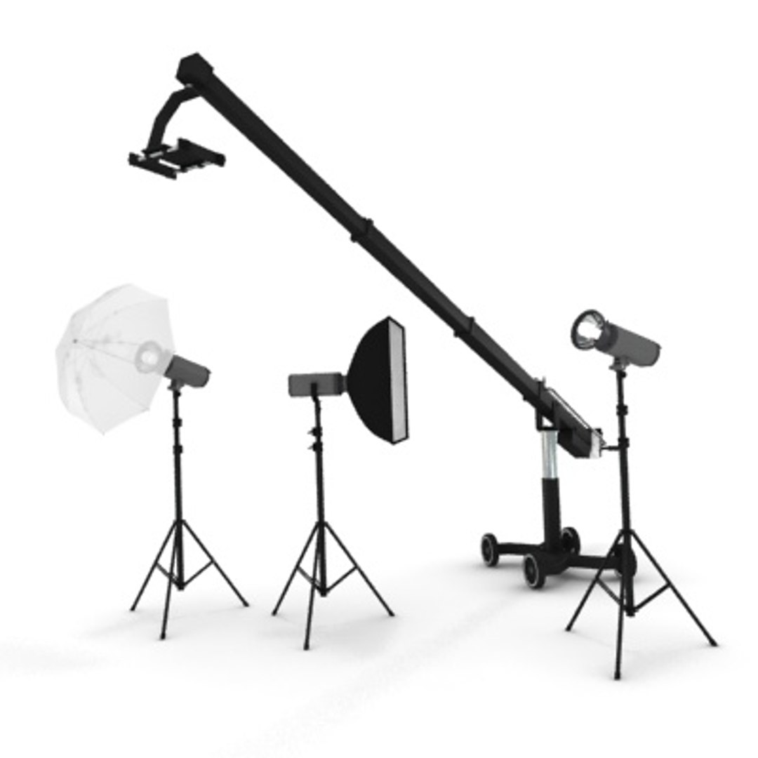 3ds max studio kit spot light https://p.turbosquid.com/ts-thumb/Zg/i8eudm/6KJFl0Sr/studio_pack/jpg/1239104640/1920x1080/fit_q87/7976ecee2c0484c1b7080131b2157df6b1ad9f5c/studio_pack.jpg