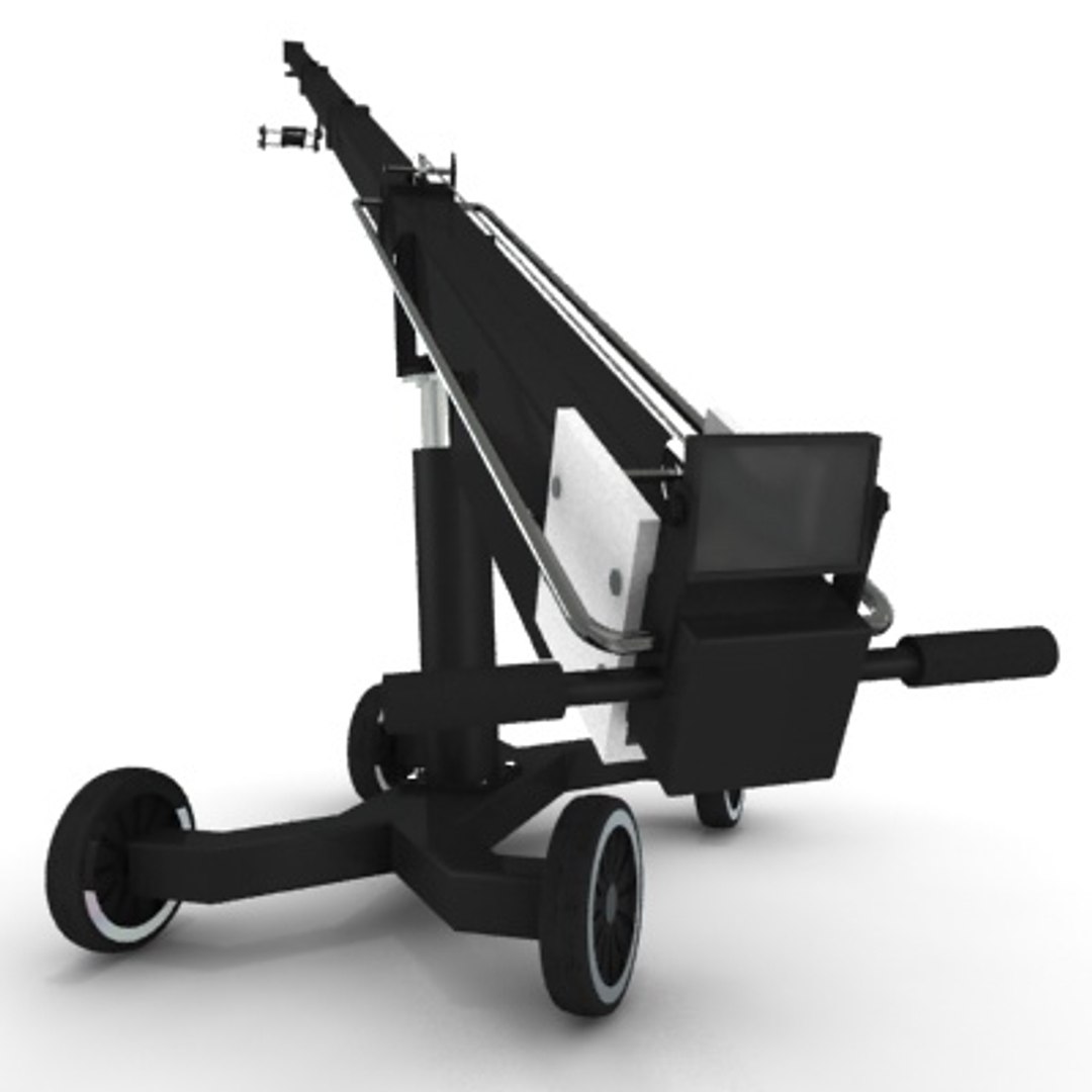 3ds max studio kit spot light https://p.turbosquid.com/ts-thumb/Zg/i8eudm/S1XHOcD6/crane3/jpg/1239104601/1920x1080/fit_q87/b6a0ccedd252624f44fe5ea8e6ef0af01f625123/crane3.jpg
