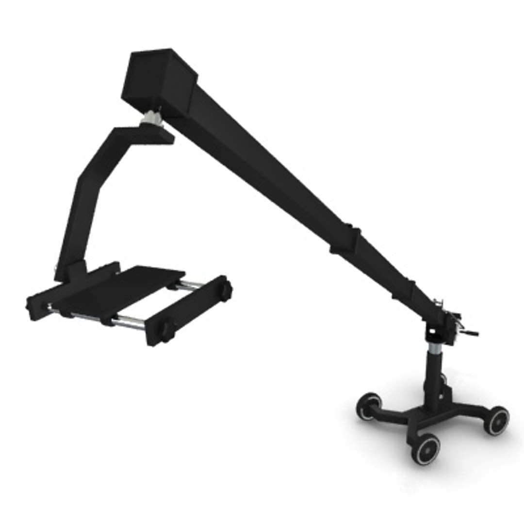 3ds max studio kit spot light https://p.turbosquid.com/ts-thumb/Zg/i8eudm/p2CK5Ibb/crane1/jpg/1239104591/1920x1080/fit_q87/b0a99ed5a2d16065de8e46998ce3079325ed2b9a/crane1.jpg
