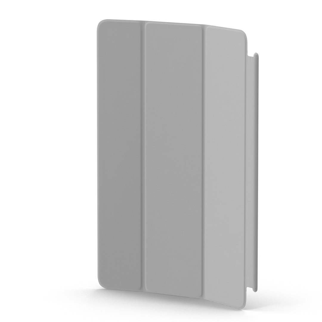 ipad air smart cover 3d model https://p.turbosquid.com/ts-thumb/Zg/iMQA8P/1GnI3F6j/applesmartcoverairwhite3dmodel13/jpg/1426269818/1920x1080/fit_q87/eac96ef169d68dae18c07abc07e5a721fa2af605/applesmartcoverairwhite3dmodel13.jpg