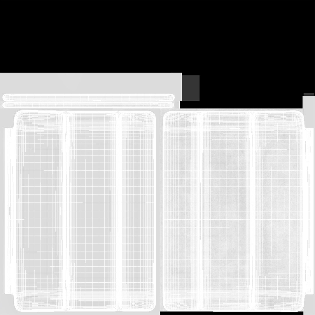 ipad air smart cover 3d model https://p.turbosquid.com/ts-thumb/Zg/iMQA8P/3U7Y7oMN/applesmartcoverairwhite3dmodel25/jpg/1426269819/1920x1080/fit_q87/61cfbee0325812742a85a97ca5108ad12000029e/applesmartcoverairwhite3dmodel25.jpg