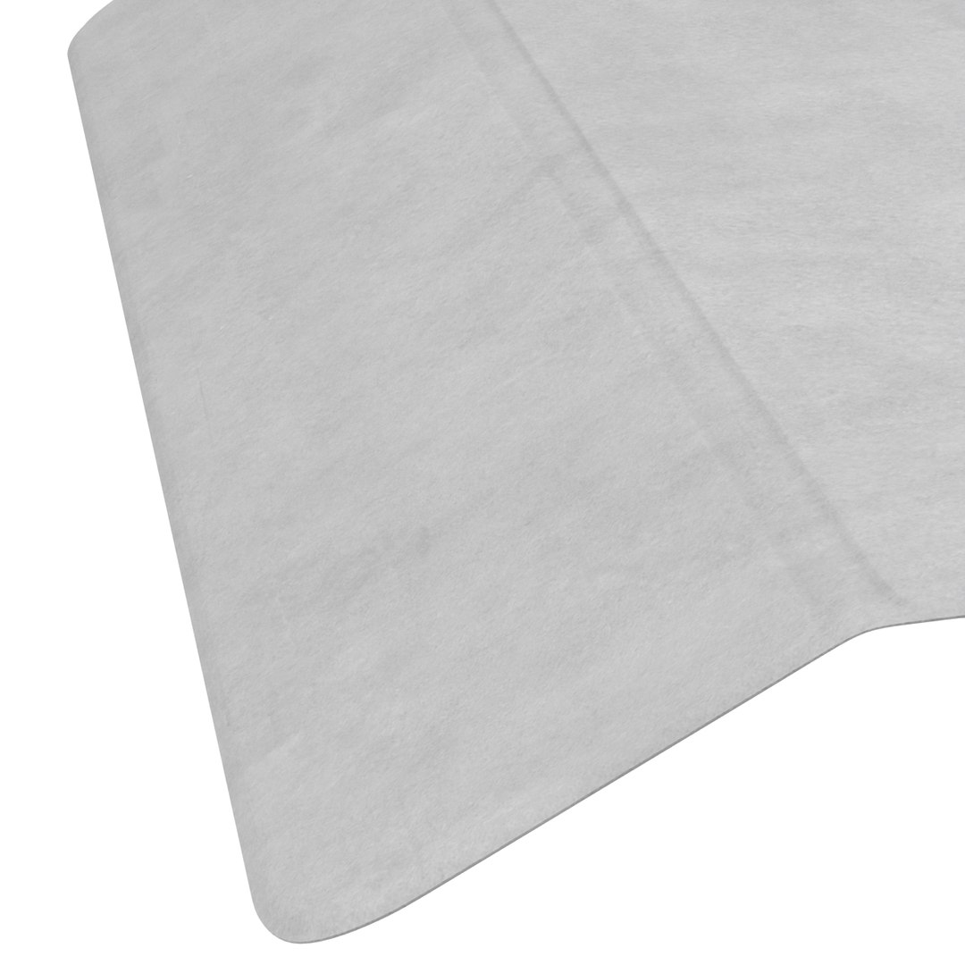 ipad air smart cover 3d model https://p.turbosquid.com/ts-thumb/Zg/iMQA8P/BnQYr0Wn/applesmartcoverairwhite3dmodel22/jpg/1426269819/1920x1080/fit_q87/07f32570aa8a029cbe25adc4e3ddf7cf4b47b14b/applesmartcoverairwhite3dmodel22.jpg