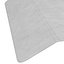 Ipad Air Smart Cover White 3D Model