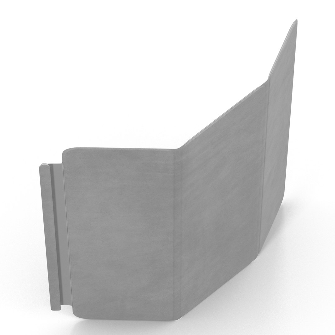 ipad air smart cover 3d model https://p.turbosquid.com/ts-thumb/Zg/iMQA8P/Bu7THX0o/applesmartcoverairwhite3dmodel15/jpg/1426269819/1920x1080/fit_q87/3ac84aa603b0766e7fb613563c17f48816c8c3bf/applesmartcoverairwhite3dmodel15.jpg