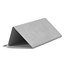 Ipad Air Smart Cover White 3D Model
