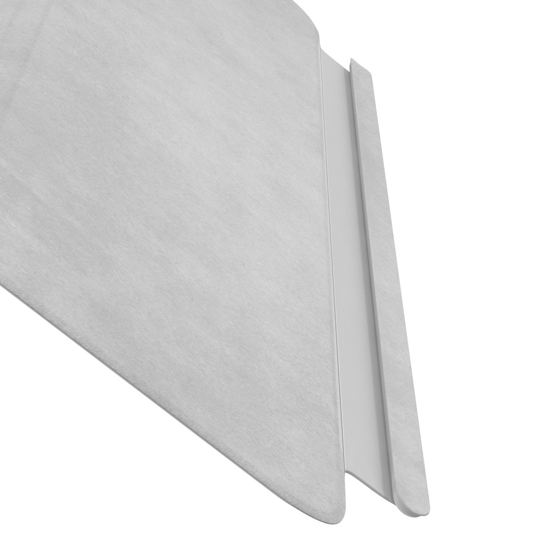 ipad air smart cover 3d model https://p.turbosquid.com/ts-thumb/Zg/iMQA8P/GjbywmkE/applesmartcoverairwhite3dmodel21/jpg/1426269819/1920x1080/fit_q87/fbde781127a533d67639617f05d2c7f4114c77cd/applesmartcoverairwhite3dmodel21.jpg