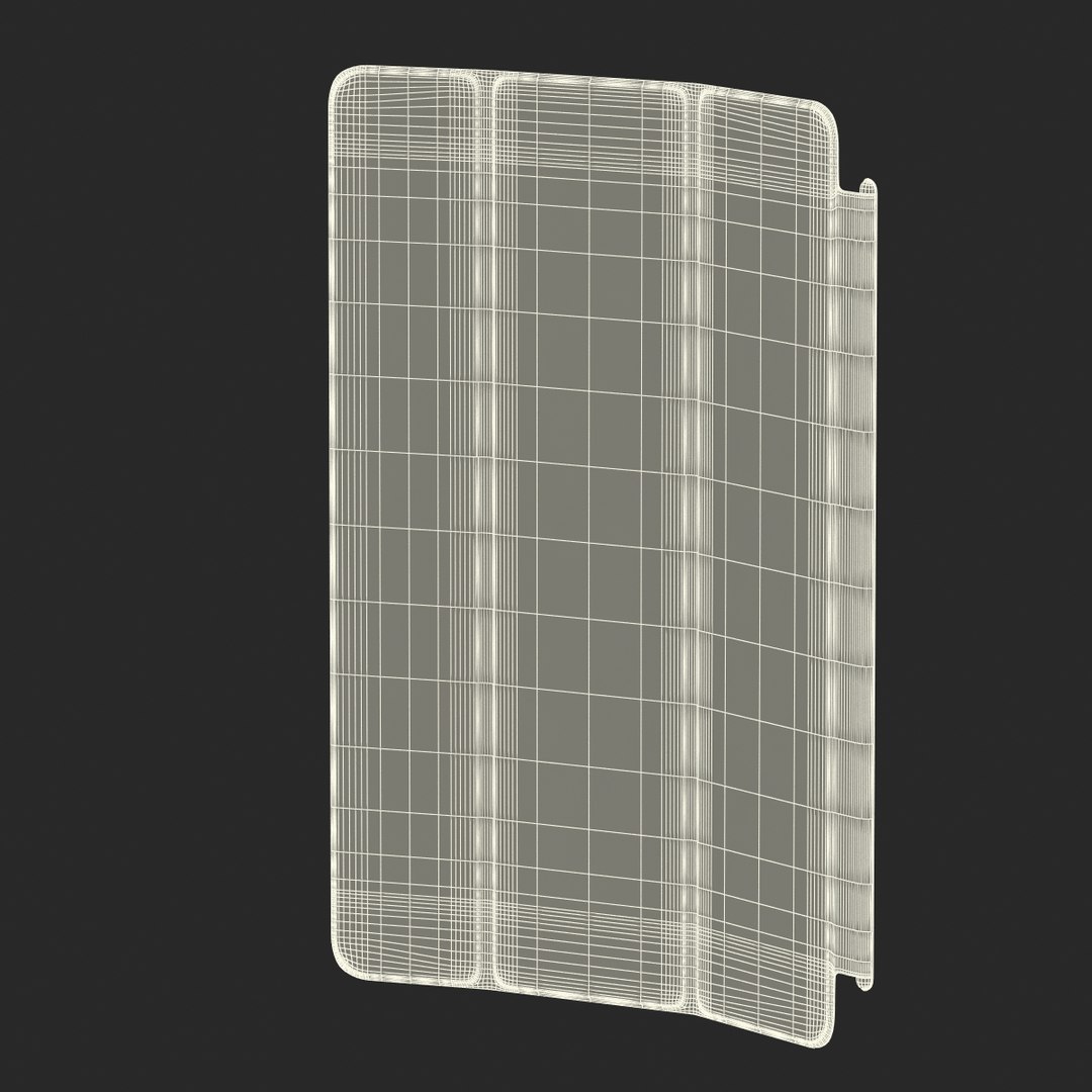 ipad air smart cover 3d model https://p.turbosquid.com/ts-thumb/Zg/iMQA8P/MpFl4PlY/applesmartcoverairwhite3dmodel33/jpg/1426269820/1920x1080/fit_q87/3c22346fc52c9e741880be8d96c89fddc81c5411/applesmartcoverairwhite3dmodel33.jpg