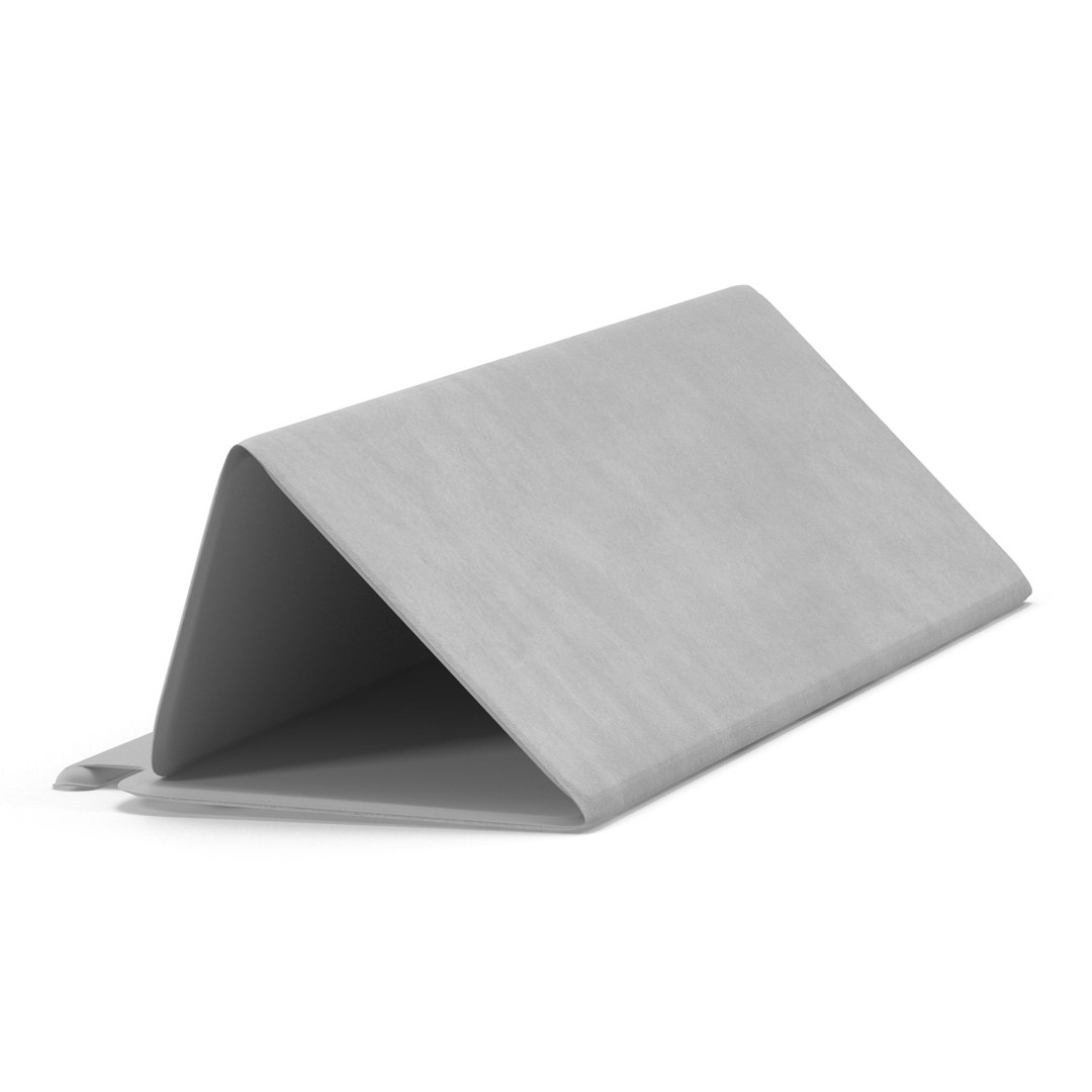 ipad air smart cover 3d model https://p.turbosquid.com/ts-thumb/Zg/iMQA8P/X7WST8Rm/applesmartcoverairwhite3dmodel10/jpg/1426269818/1920x1080/fit_q87/0b5f7cb1c4982e07484013ab44b9c2daf9d83f2f/applesmartcoverairwhite3dmodel10.jpg