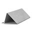 Ipad Air Smart Cover White 3D Model