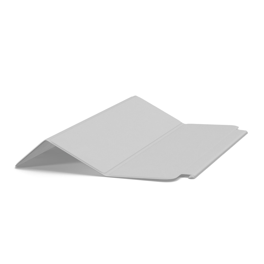 ipad air smart cover 3d model https://p.turbosquid.com/ts-thumb/Zg/iMQA8P/o5QY2dDU/applesmartcoverairwhite3dmodel07/jpg/1426269818/1920x1080/fit_q87/cbd4556a629280706e18282bb4d9dba3954f7dfa/applesmartcoverairwhite3dmodel07.jpg