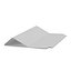 Ipad Air Smart Cover White 3D Model