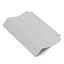 Ipad Air Smart Cover White 3D Model