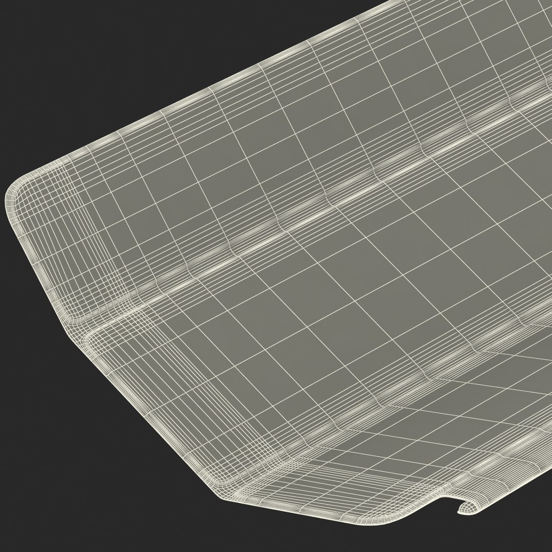 ipad air smart cover 3d model https://p.turbosquid.com/ts-thumb/Zg/iMQA8P/opiswifw/applesmartcoverairwhite3dmodel35/jpg/1426269820/1920x1080/fit_q87/b9b396e1ae0929d49b44192fbc0099fcb6a41b4f/applesmartcoverairwhite3dmodel35.jpg