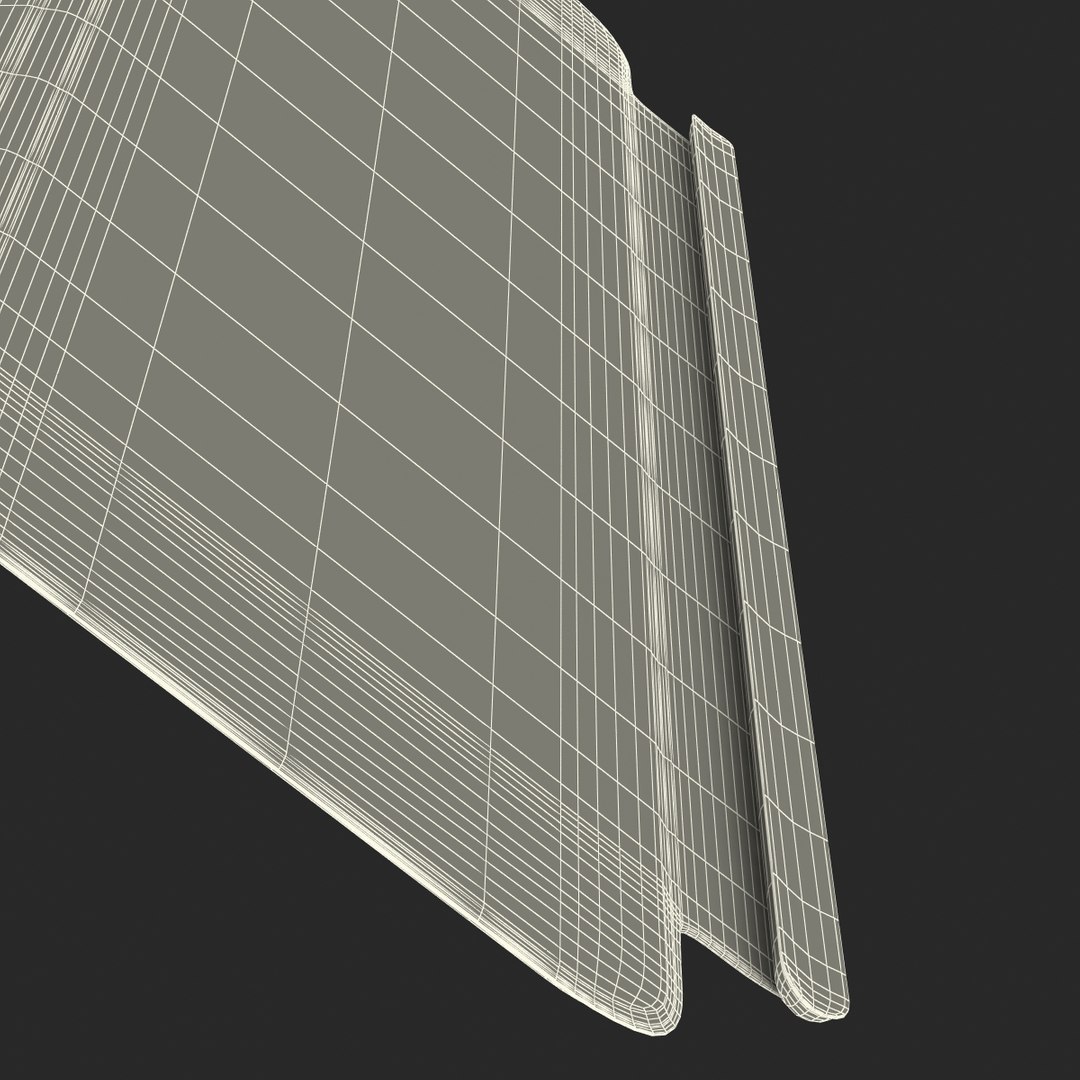 ipad air smart cover 3d model https://p.turbosquid.com/ts-thumb/Zg/iMQA8P/ra3VhmR8/applesmartcoverairwhite3dmodel36/jpg/1426269820/1920x1080/fit_q87/250a481fe7bfe8af833ddf3ac154b204b316fd04/applesmartcoverairwhite3dmodel36.jpg