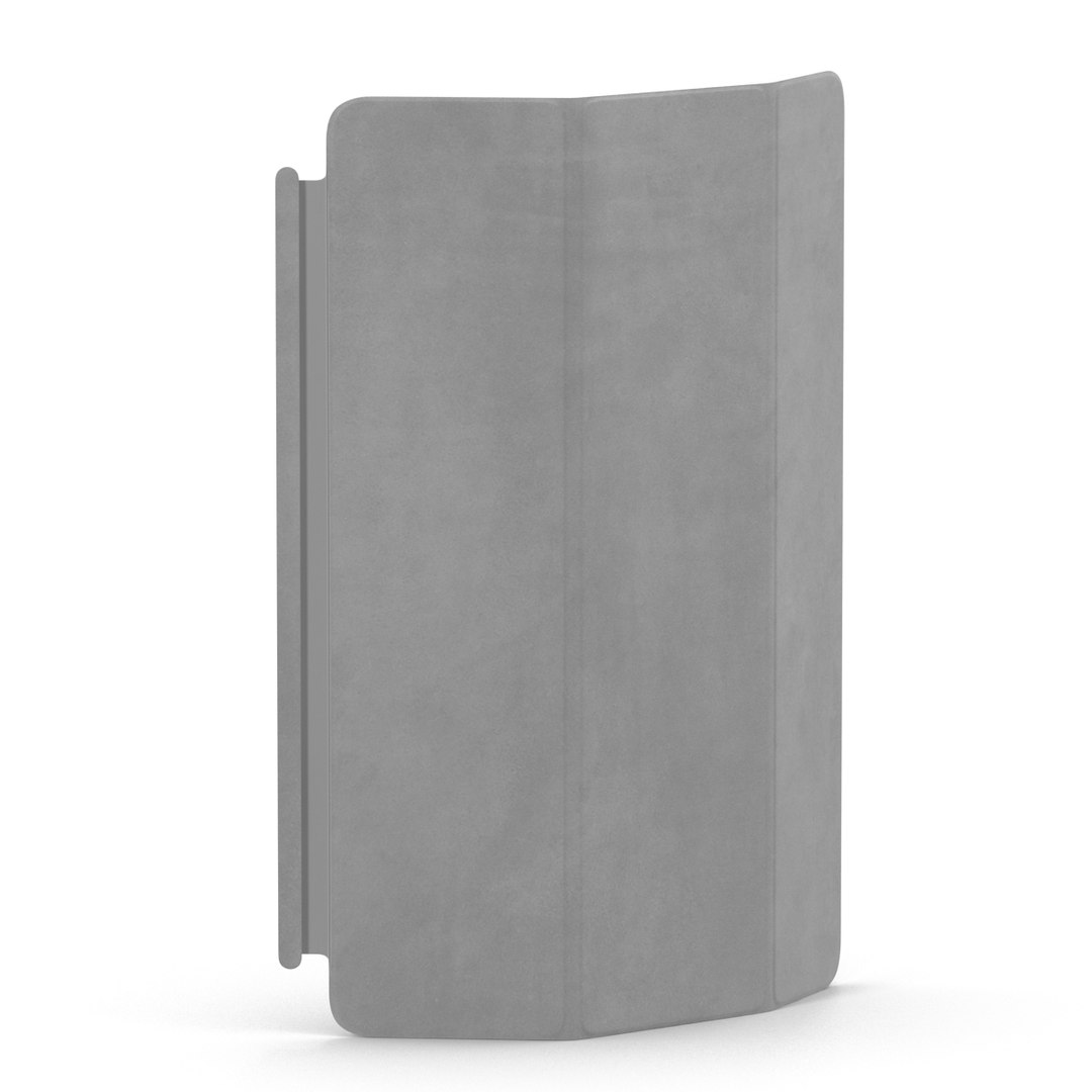 ipad air smart cover 3d model https://p.turbosquid.com/ts-thumb/Zg/iMQA8P/rtnDXTRy/applesmartcoverairwhite3dmodel14/jpg/1426269818/1920x1080/fit_q87/224ec9f2804cffa06c598686535d8e328e0f4c46/applesmartcoverairwhite3dmodel14.jpg