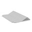 Ipad Air Smart Cover White 3D Model