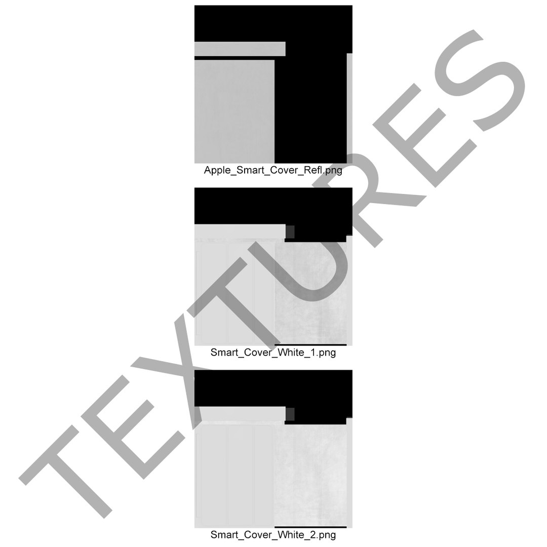 ipad air smart cover 3d model https://p.turbosquid.com/ts-thumb/Zg/iMQA8P/tYBZxqOp/applesmartcoverairwhite3dmodel26/jpg/1426269819/1920x1080/fit_q87/0a3e293f7fcb69e4d43fa075ff6a2afa2e91c441/applesmartcoverairwhite3dmodel26.jpg