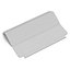 Ipad Air Smart Cover White 3D Model