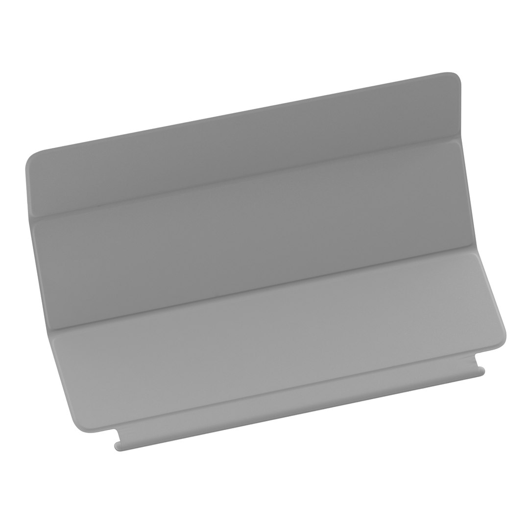 ipad air smart cover 3d model https://p.turbosquid.com/ts-thumb/Zg/iMQA8P/wEk4SpLM/applesmartcoverairwhite3dmodel17/jpg/1426269819/1920x1080/fit_q87/b3ad7b97407b756b135cb3d4e32e443acad04600/applesmartcoverairwhite3dmodel17.jpg