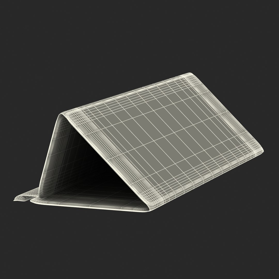 ipad air smart cover 3d model https://p.turbosquid.com/ts-thumb/Zg/iMQA8P/xIhkfi15/applesmartcoverairwhite3dmodel32/jpg/1426269820/1920x1080/fit_q87/81483c49e9ee93f9a12517eb0c1e612642a08fa8/applesmartcoverairwhite3dmodel32.jpg