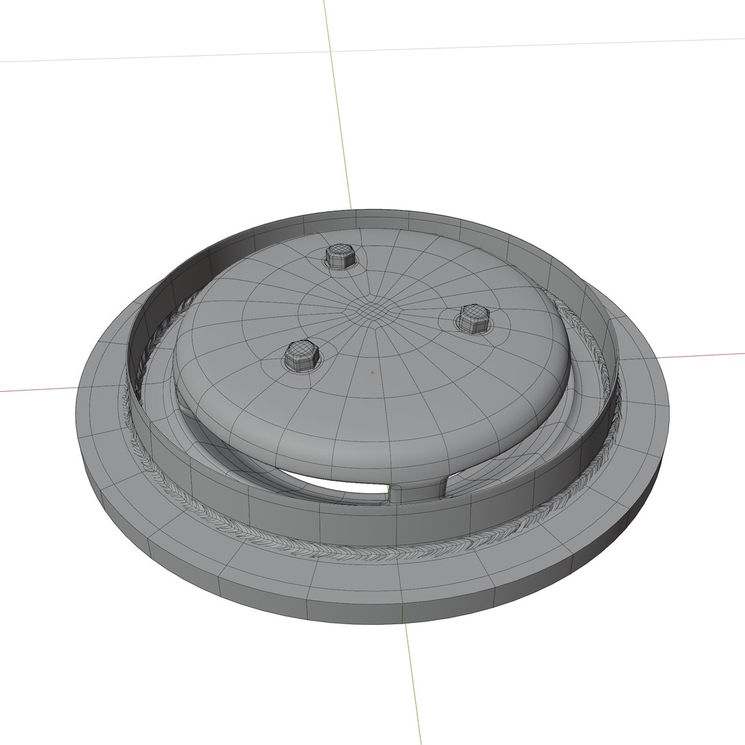 3D Armored Vehicle Ventilator v2 for Kitbash https://p.turbosquid.com/ts-thumb/Zg/jKoDcN/Ts/untitled/png/1752721353/1920x1080/fit_q87/ec993003f6ab483c7abdbeb886202f233eb83760/untitled.jpg