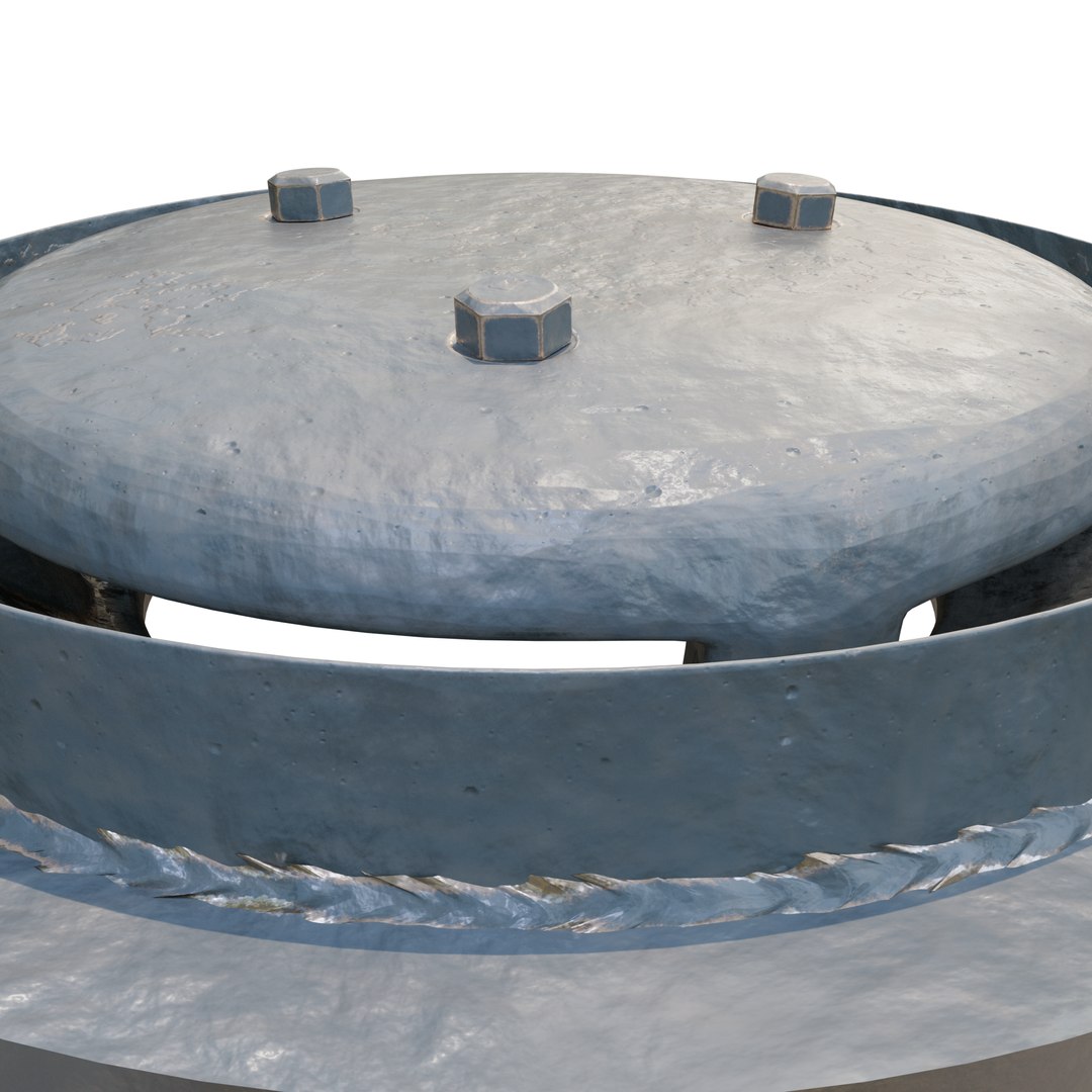 3D Armored Vehicle Ventilator v2 for Kitbash https://p.turbosquid.com/ts-thumb/Zg/jKoDcN/YM/camera.004/png/1752721349/1920x1080/fit_q87/aef1ace2c4fbc3ce5071ef460797644ba8def2b3/camera.004.jpg