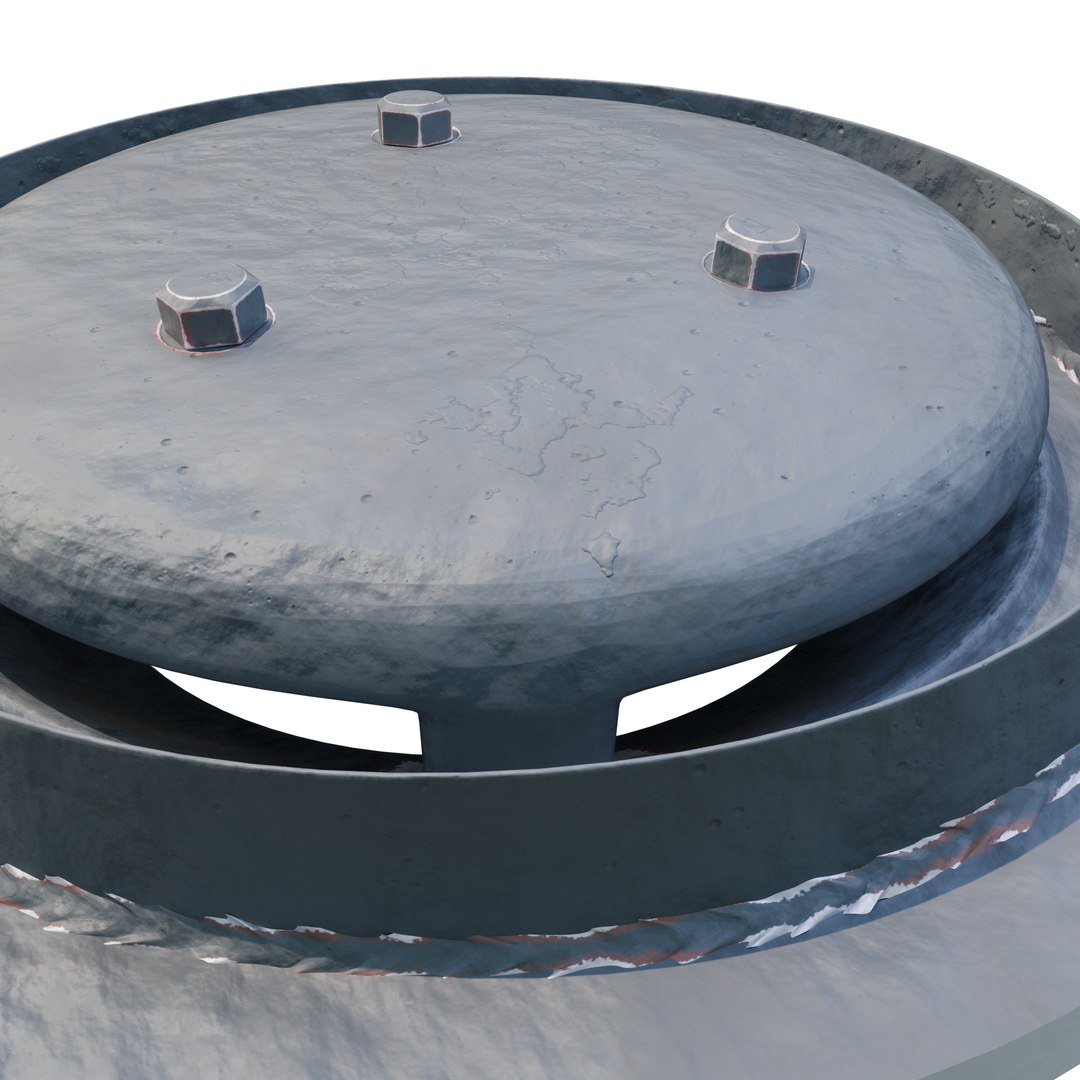 3D Armored Vehicle Ventilator v2 for Kitbash https://p.turbosquid.com/ts-thumb/Zg/jKoDcN/oh/camera.006a/png/1752721601/1920x1080/fit_q87/4ec0f38e6468ab281918c0a2dbd1eb938464a978/camera.006a.jpg