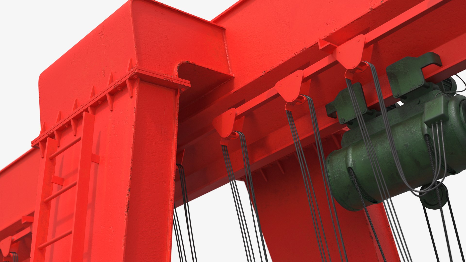 3D model Crane Single Girder with Cargo Container https://p.turbosquid.com/ts-thumb/Zg/jMwCny/Xp/crane_single_girder_with_cargo_container_007/jpg/1767064604/1920x1080/fit_q87/5a6647379489b911b54cd19be0c218c56958c09d/crane_single_girder_with_cargo_container_007.jpg