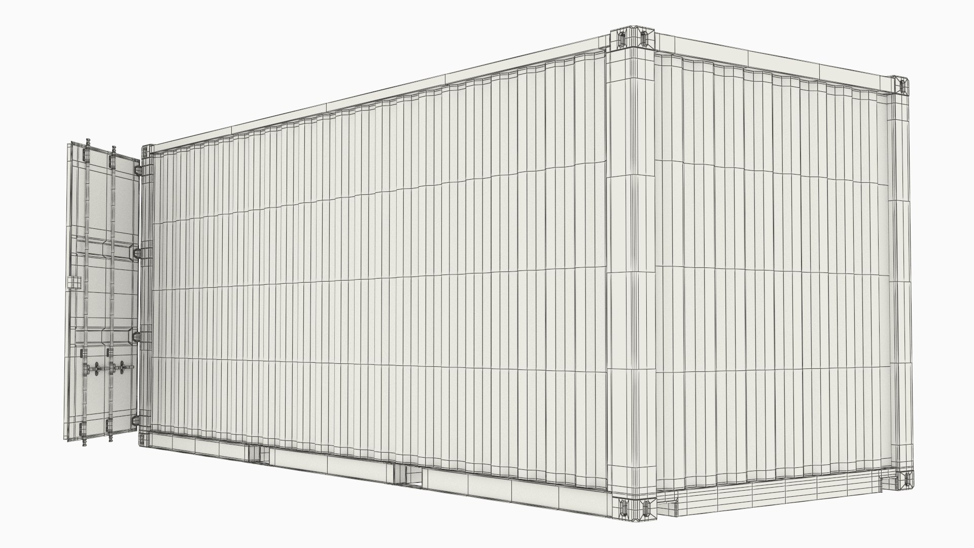 3D model Crane Single Girder with Cargo Container https://p.turbosquid.com/ts-thumb/Zg/jMwCny/o7/crane_single_girder_with_cargo_container_022/jpg/1767064668/1920x1080/fit_q87/3d8ba703a225de893f60191aba523ab1b82b131e/crane_single_girder_with_cargo_container_022.jpg