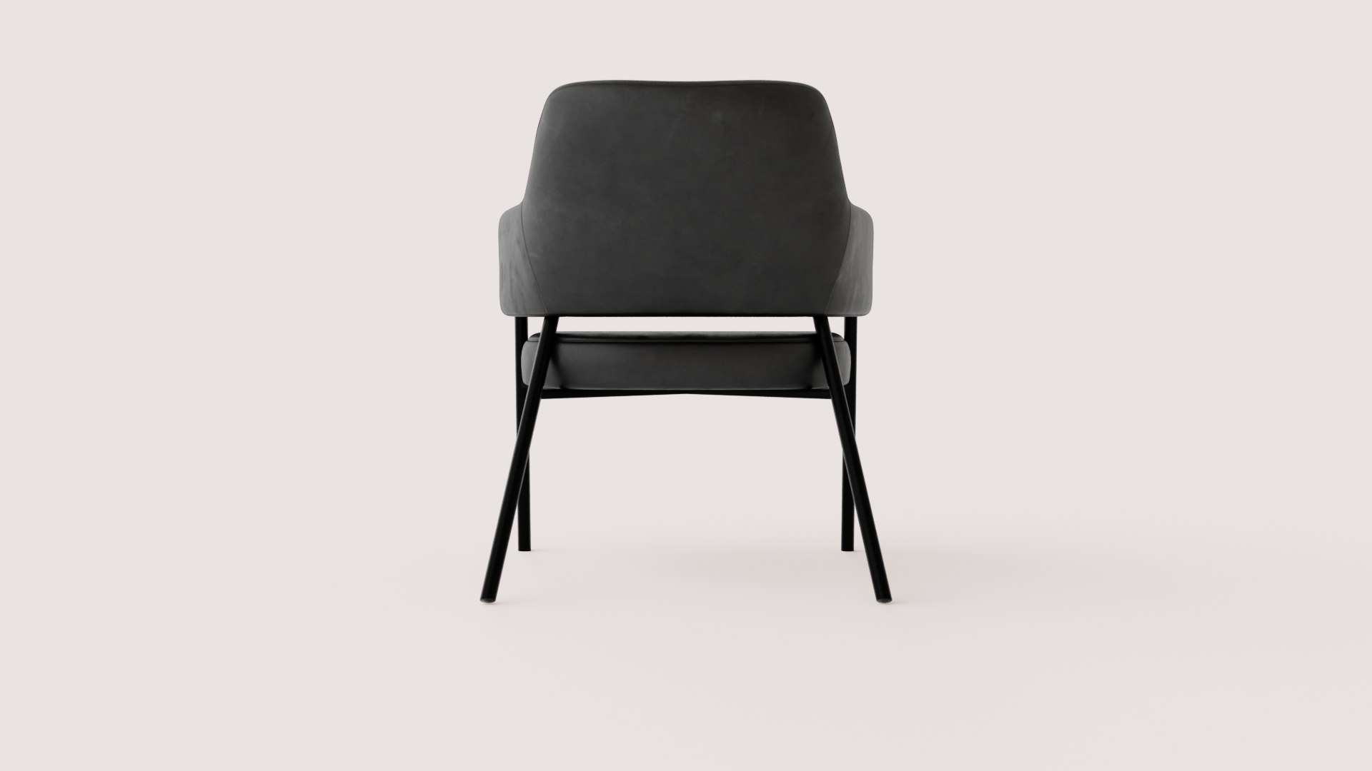 3D Modern Dark Upholstered Armchair with Slim Metal Frame https://p.turbosquid.com/ts-thumb/Zg/ksqDeW/0v/preview_4/jpg/1785842883/1920x1080/fit_q87/48fcc37deba5ceca242d4d53b3c2cec7ce424b3c/preview_4.jpg