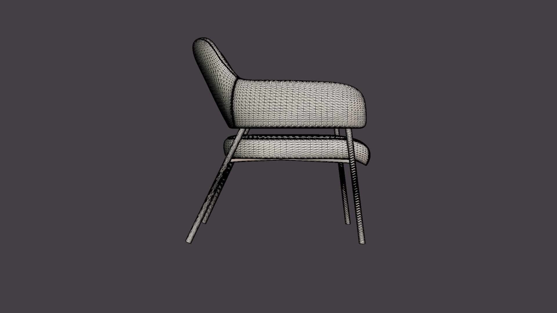 3D Modern Dark Upholstered Armchair with Slim Metal Frame https://p.turbosquid.com/ts-thumb/Zg/ksqDeW/3a/preview_7/jpg/1785842910/1920x1080/fit_q87/f60945c542c1d59e95561fd870281cc1f955d85c/preview_7.jpg