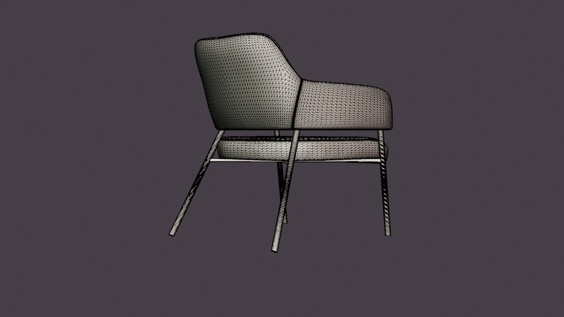3D Modern Dark Upholstered Armchair with Slim Metal Frame https://p.turbosquid.com/ts-thumb/Zg/ksqDeW/KA/preview_6/jpg/1785842900/1920x1080/fit_q87/45f8c5a7cd66aedb723a60e916d6ae9b44ff22ec/preview_6.jpg
