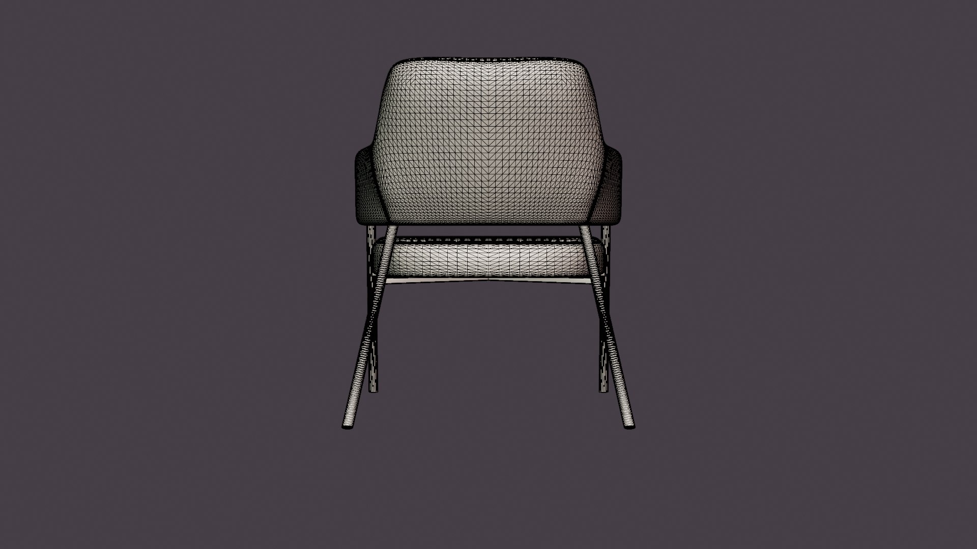3D Modern Dark Upholstered Armchair with Slim Metal Frame https://p.turbosquid.com/ts-thumb/Zg/ksqDeW/ab/preview_5/jpg/1785842893/1920x1080/fit_q87/3b54621da718ac915f7d583273553d3762c08a4c/preview_5.jpg