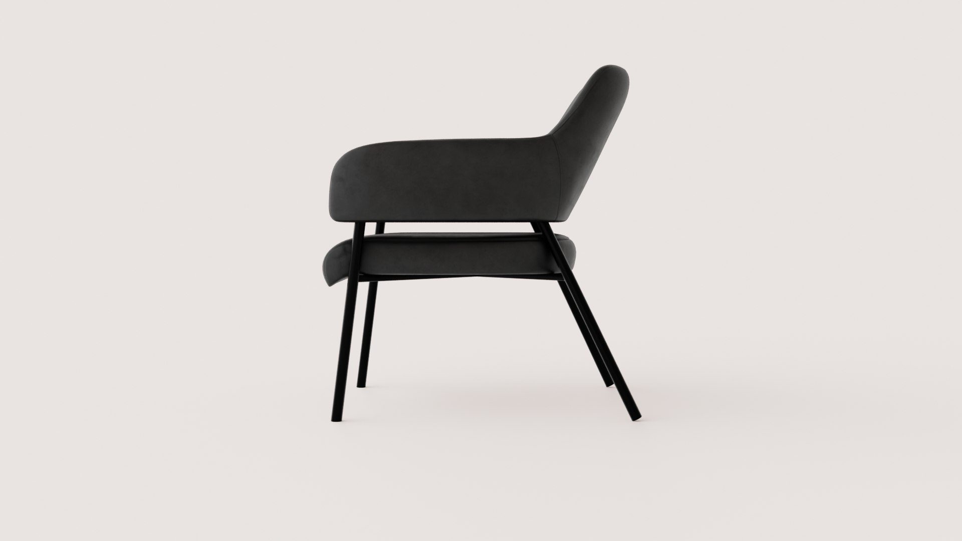 3D Modern Dark Upholstered Armchair with Slim Metal Frame https://p.turbosquid.com/ts-thumb/Zg/ksqDeW/jv/preview_2/jpg/1785842864/1920x1080/fit_q87/902bfe752397a5f56870f15592c2560e518e0be3/preview_2.jpg