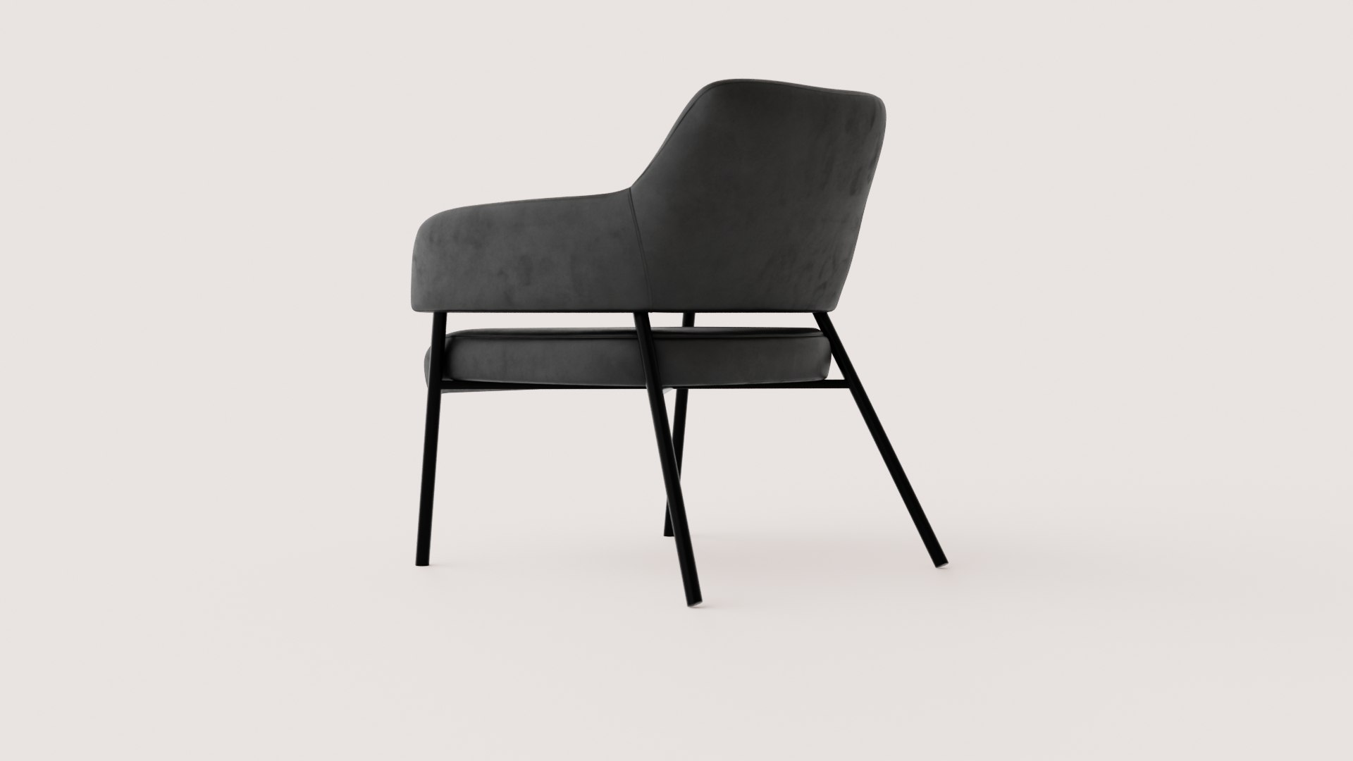 3D Modern Dark Upholstered Armchair with Slim Metal Frame https://p.turbosquid.com/ts-thumb/Zg/ksqDeW/zA/preview_3/jpg/1785842873/1920x1080/fit_q87/b62f45779b280ba821a3a677ccf0f373fae537c1/preview_3.jpg