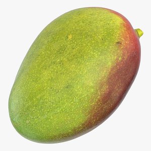 Mango 01