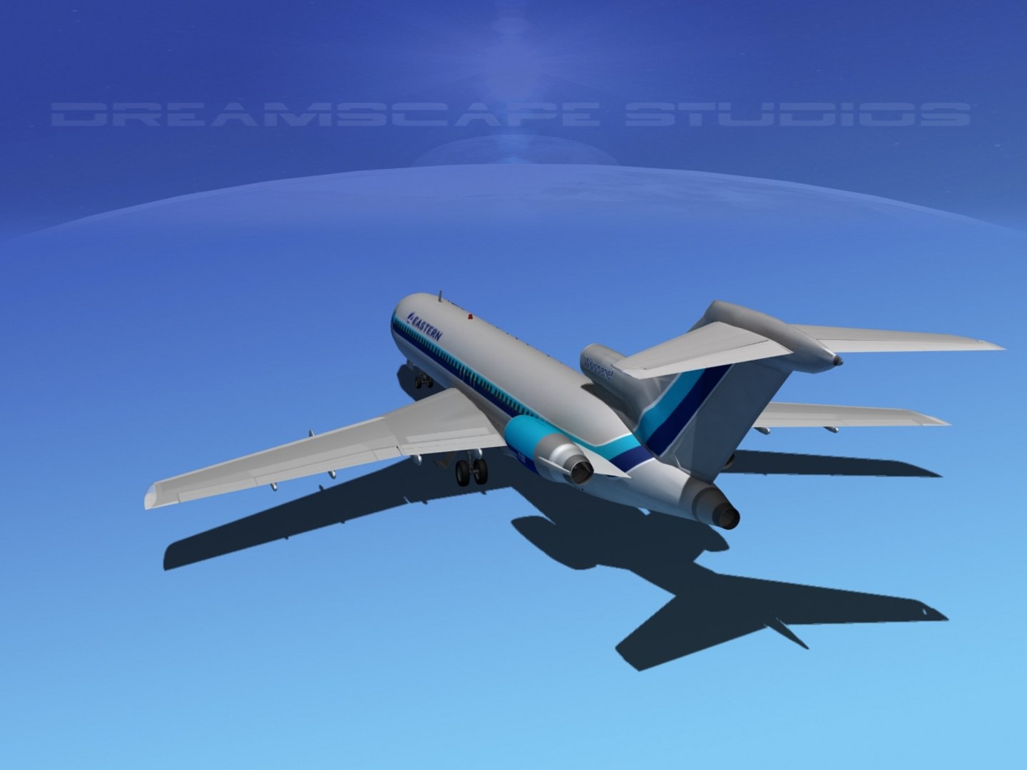 3d model of airline boeing 727 727-200 https://p.turbosquid.com/ts-thumb/Zg/tfyj5H/5e9ugoMO/boeing727200easternairlines30070/jpg/1415823662/1920x1080/fit_q87/9ea90f2539fd7c49ed2f42e41aaa213cd9378a8b/boeing727200easternairlines30070.jpg
