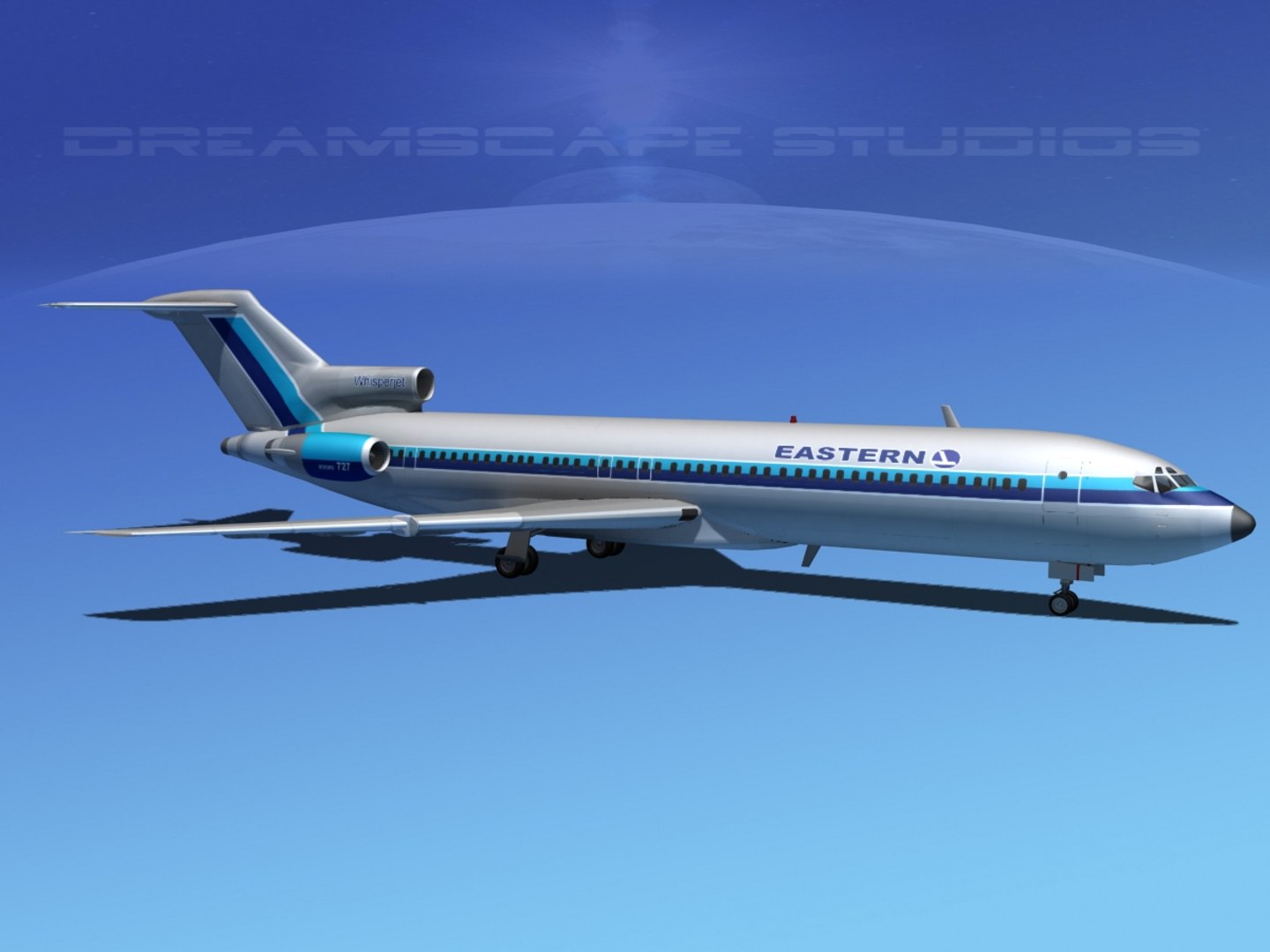 3d model of airline boeing 727 727-200 https://p.turbosquid.com/ts-thumb/Zg/tfyj5H/8JfkkdlC/boeing727200easternairlines30030/jpg/1415823662/1920x1080/fit_q87/5f494edc1f75ee830ca7a13d220dcba2002e401c/boeing727200easternairlines30030.jpg