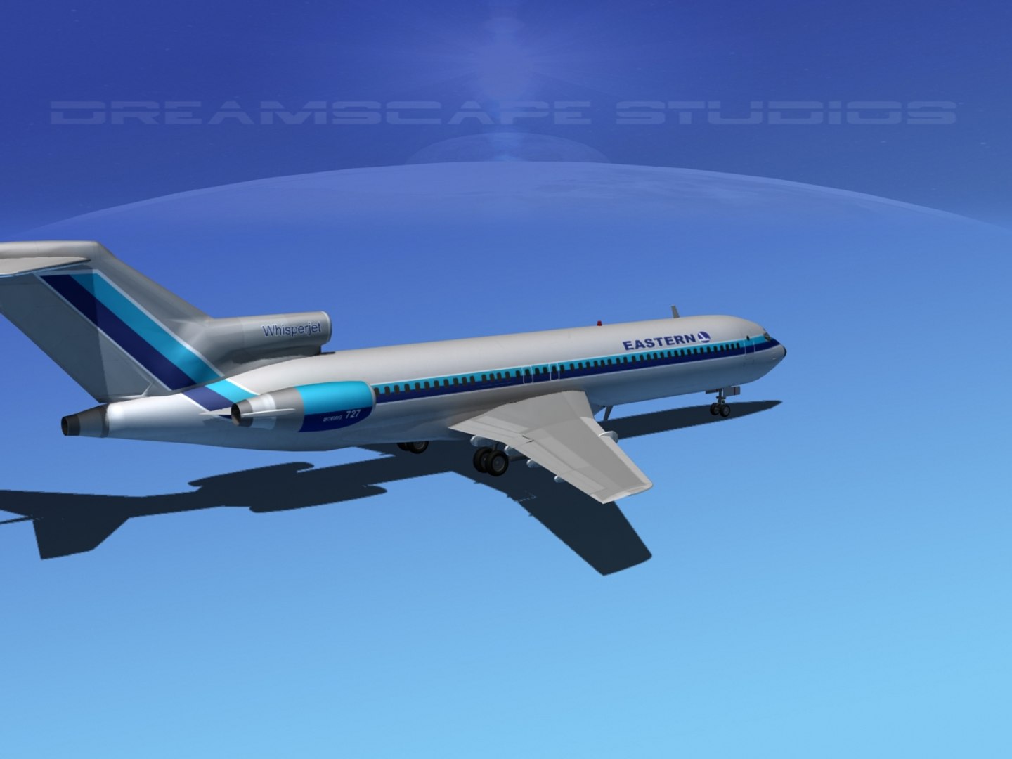 3d model of airline boeing 727 727-200 https://p.turbosquid.com/ts-thumb/Zg/tfyj5H/E7wNC6LL/boeing727200easternairlines30050/jpg/1415823662/1920x1080/fit_q87/1c77b7db73d2aeab14e7e5a1d22441c1cf3eee2c/boeing727200easternairlines30050.jpg