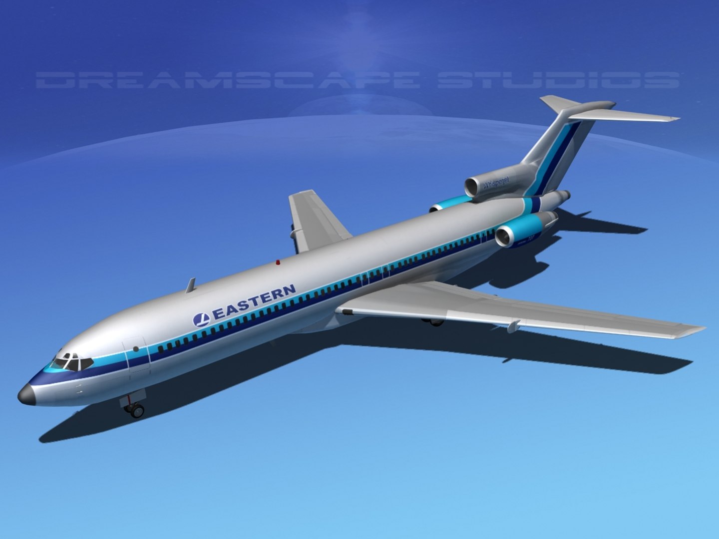 3d model of airline boeing 727 727-200 https://p.turbosquid.com/ts-thumb/Zg/tfyj5H/NKc5TN5R/boeing727200easternairlines30100/jpg/1415823662/1920x1080/fit_q87/e6201d23513d90147ab08ddc3fcc8c9d3a30de88/boeing727200easternairlines30100.jpg