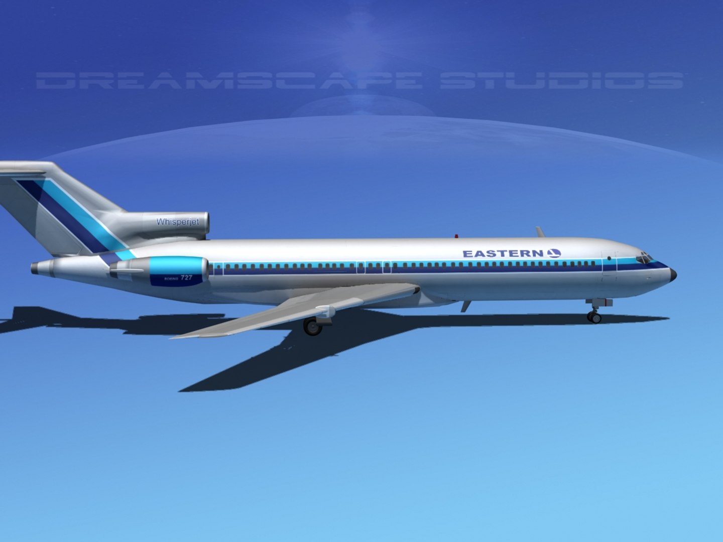 3d model of airline boeing 727 727-200 https://p.turbosquid.com/ts-thumb/Zg/tfyj5H/aT4VaRba/boeing727200easternairlines30040/jpg/1415823662/1920x1080/fit_q87/c27091fe79264776e8d3d8898fc47dadb267f0cd/boeing727200easternairlines30040.jpg