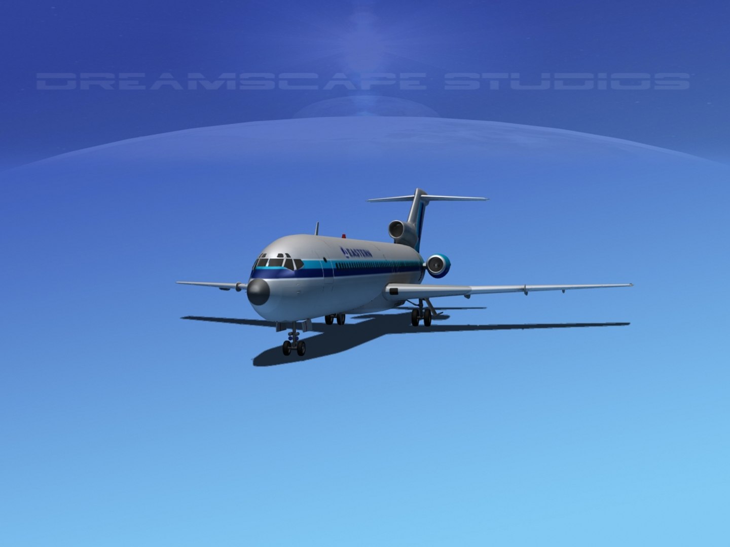 3d model of airline boeing 727 727-200 https://p.turbosquid.com/ts-thumb/Zg/tfyj5H/kc3l1DqH/boeing727200easternairlines30010/jpg/1415823662/1920x1080/fit_q87/cdc06580d6d5243928535b15033ce246f44bf4b4/boeing727200easternairlines30010.jpg