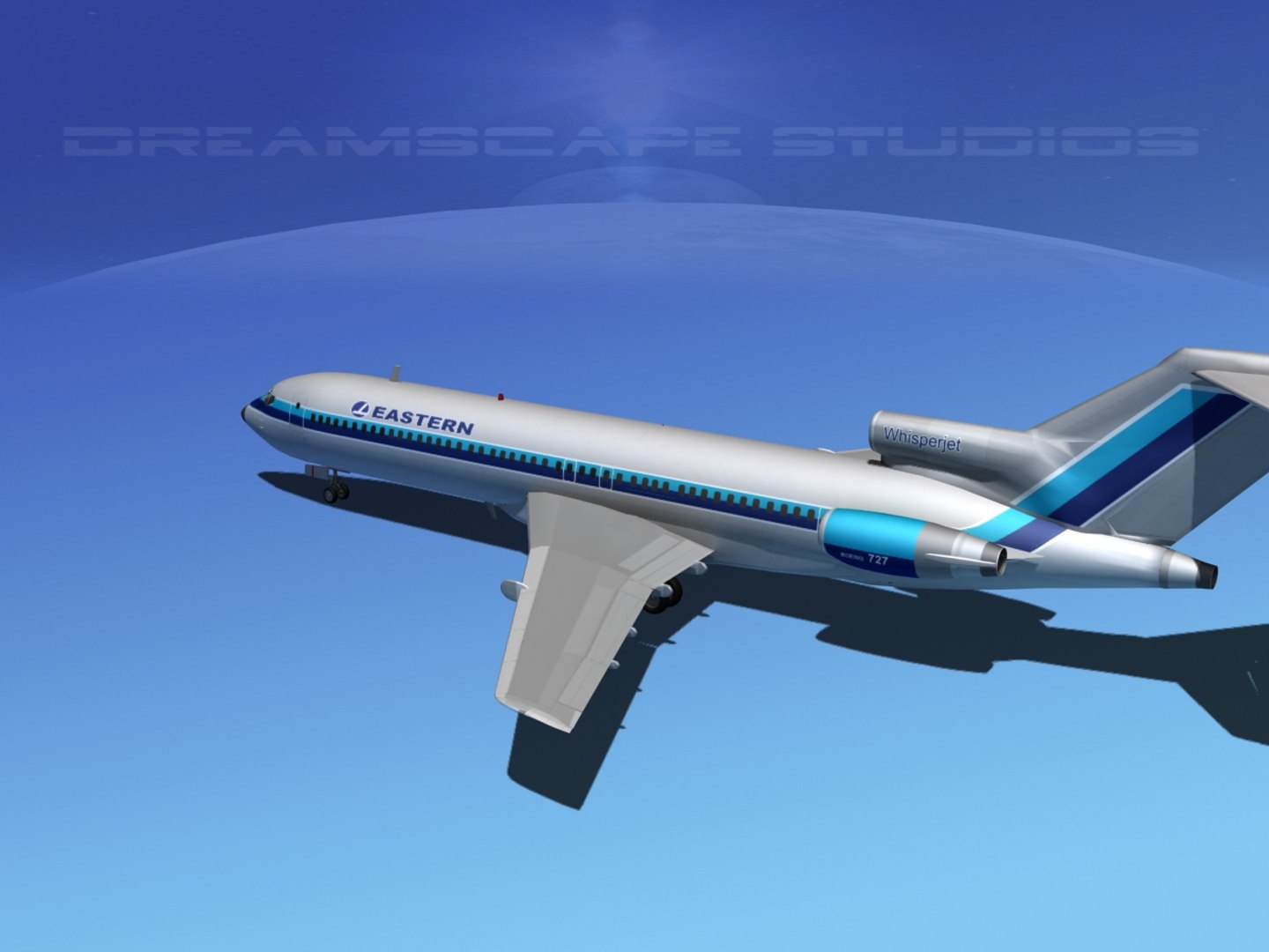 3d model of airline boeing 727 727-200 https://p.turbosquid.com/ts-thumb/Zg/tfyj5H/mNZlXa5N/boeing727200easternairlines30080/jpg/1415823662/1920x1080/fit_q87/631fbc7e002c2d1a6ab94baee9aedf685c0f1c14/boeing727200easternairlines30080.jpg